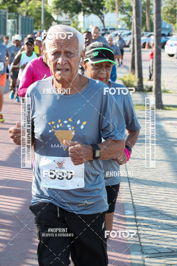 Buy your photos of the eventMARINES 5 K - Etapa parque de Madureira on Fotop