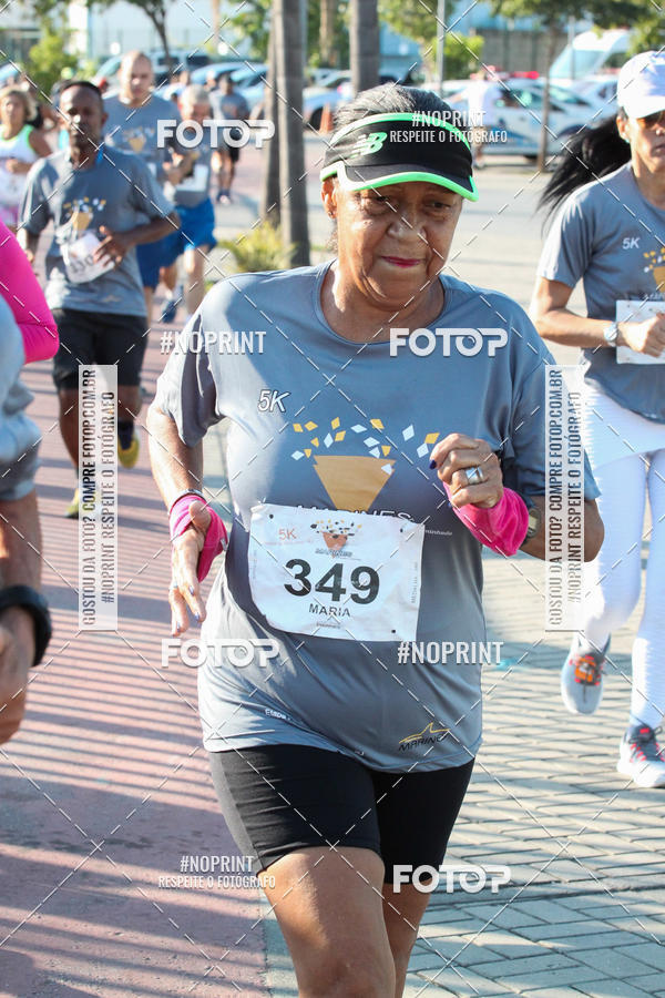 Buy your photos of the eventMARINES 5 K - Etapa parque de Madureira on Fotop