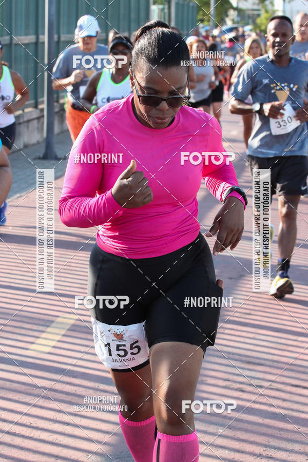 Buy your photos of the eventMARINES 5 K - Etapa parque de Madureira on Fotop