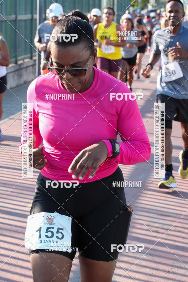 Buy your photos of the eventMARINES 5 K - Etapa parque de Madureira on Fotop