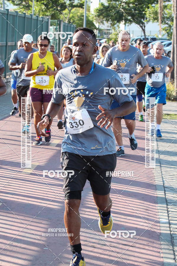 Buy your photos of the eventMARINES 5 K - Etapa parque de Madureira on Fotop