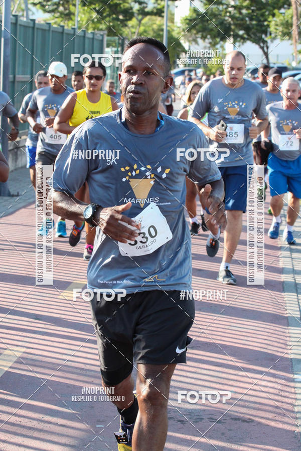 Buy your photos of the eventMARINES 5 K - Etapa parque de Madureira on Fotop