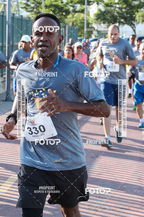 Buy your photos of the eventMARINES 5 K - Etapa parque de Madureira on Fotop
