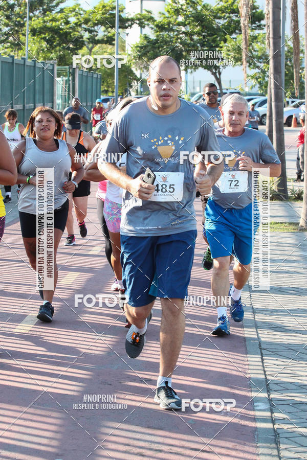 Buy your photos of the eventMARINES 5 K - Etapa parque de Madureira on Fotop