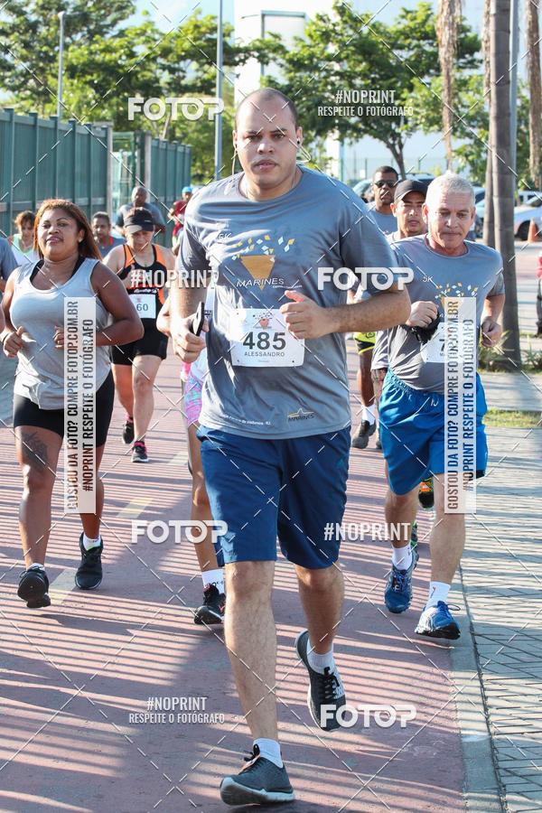 Buy your photos of the eventMARINES 5 K - Etapa parque de Madureira on Fotop