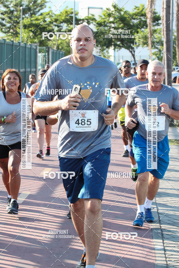 Buy your photos of the eventMARINES 5 K - Etapa parque de Madureira on Fotop