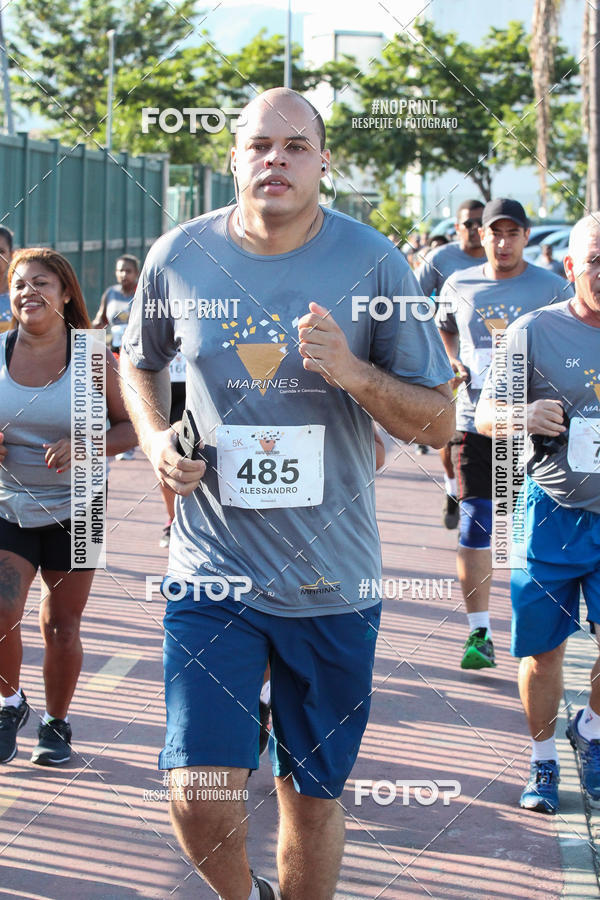 Buy your photos of the eventMARINES 5 K - Etapa parque de Madureira on Fotop
