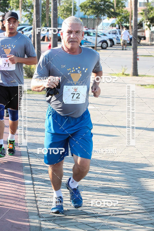 Buy your photos of the eventMARINES 5 K - Etapa parque de Madureira on Fotop