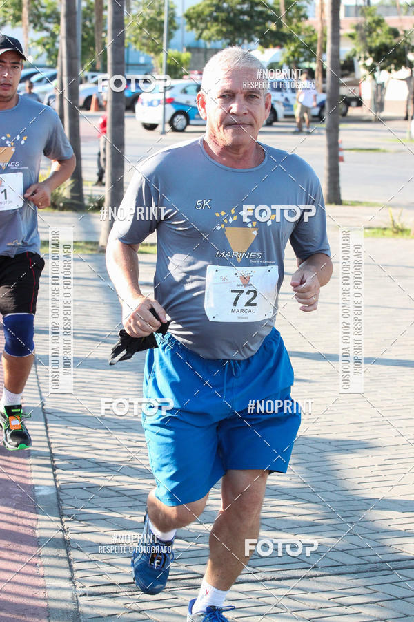 Buy your photos of the eventMARINES 5 K - Etapa parque de Madureira on Fotop