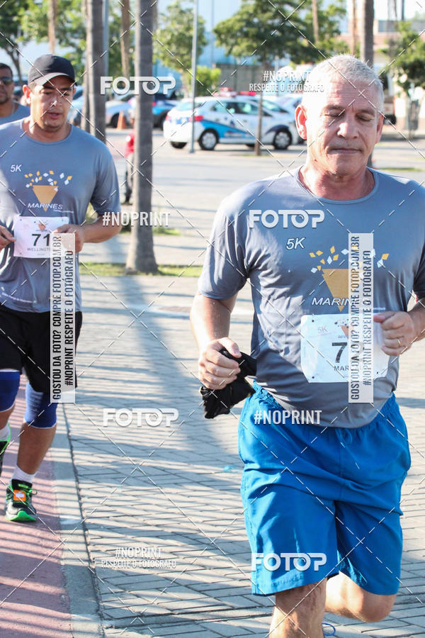 Buy your photos of the eventMARINES 5 K - Etapa parque de Madureira on Fotop