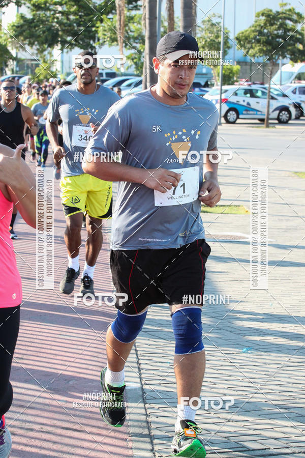 Buy your photos of the eventMARINES 5 K - Etapa parque de Madureira on Fotop