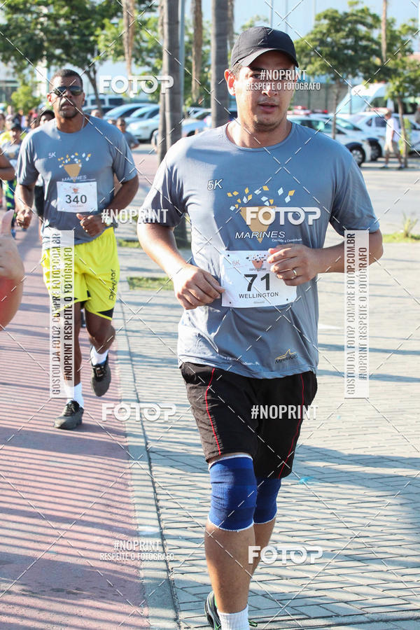 Buy your photos of the eventMARINES 5 K - Etapa parque de Madureira on Fotop