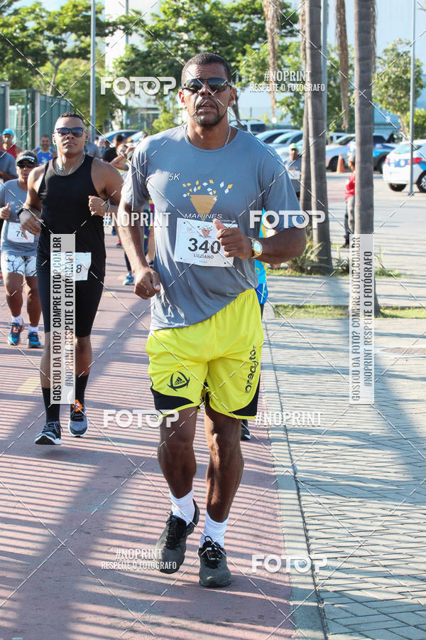 Buy your photos of the eventMARINES 5 K - Etapa parque de Madureira on Fotop
