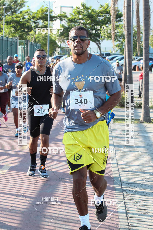 Buy your photos of the eventMARINES 5 K - Etapa parque de Madureira on Fotop