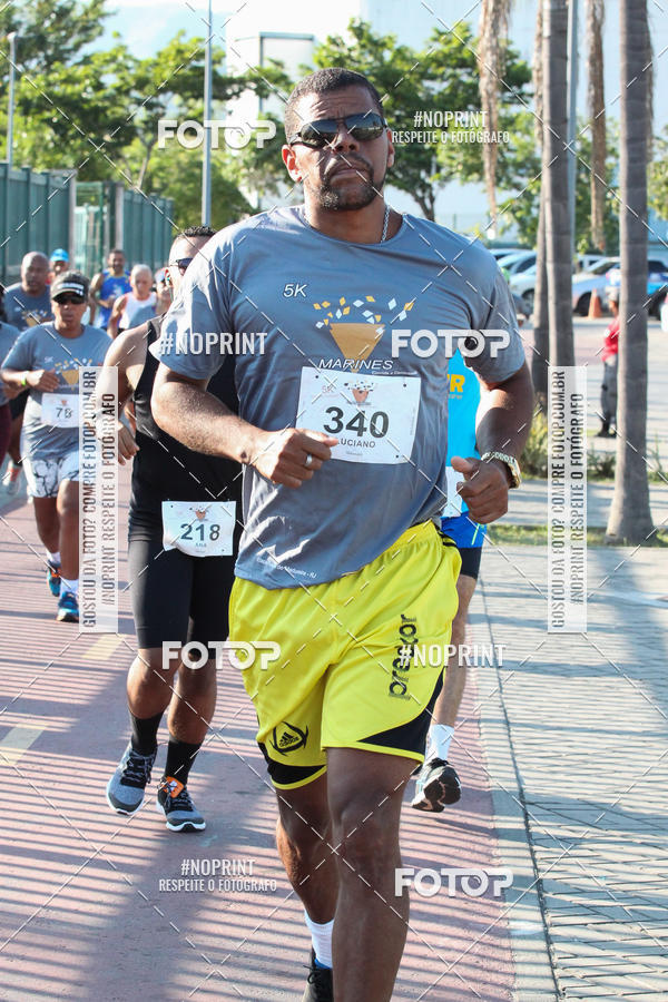 Buy your photos of the eventMARINES 5 K - Etapa parque de Madureira on Fotop