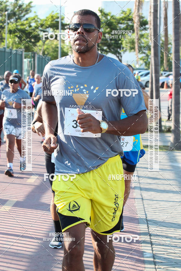 Buy your photos of the eventMARINES 5 K - Etapa parque de Madureira on Fotop