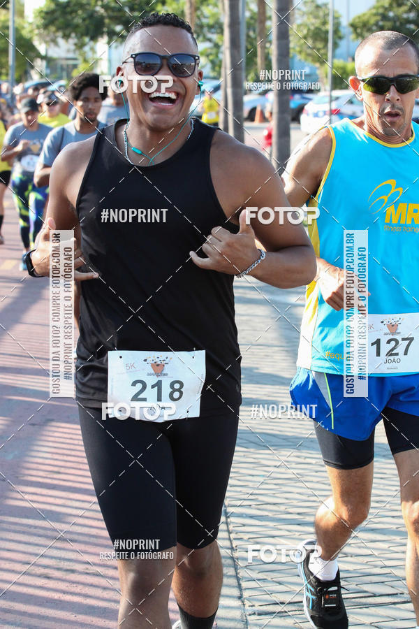 Buy your photos of the eventMARINES 5 K - Etapa parque de Madureira on Fotop