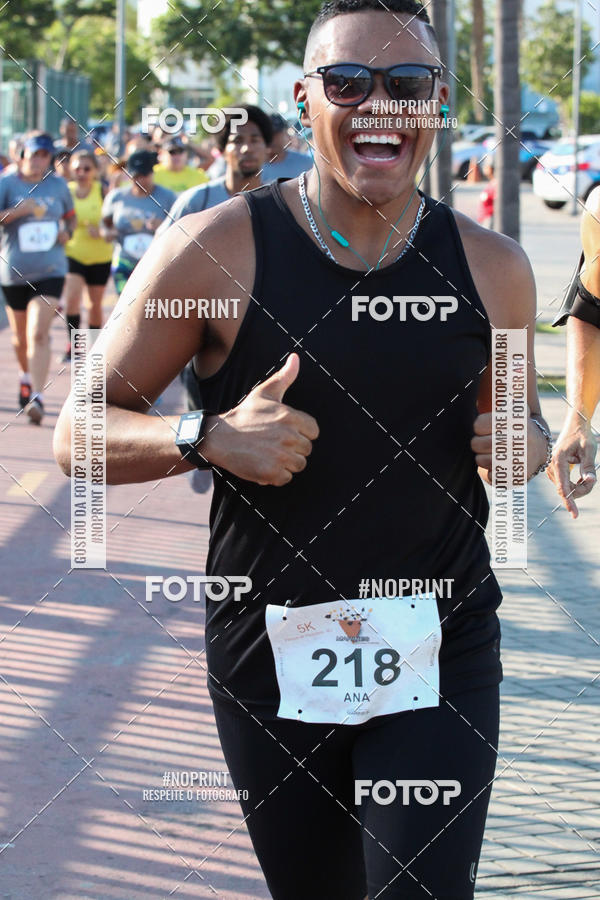 Buy your photos of the eventMARINES 5 K - Etapa parque de Madureira on Fotop