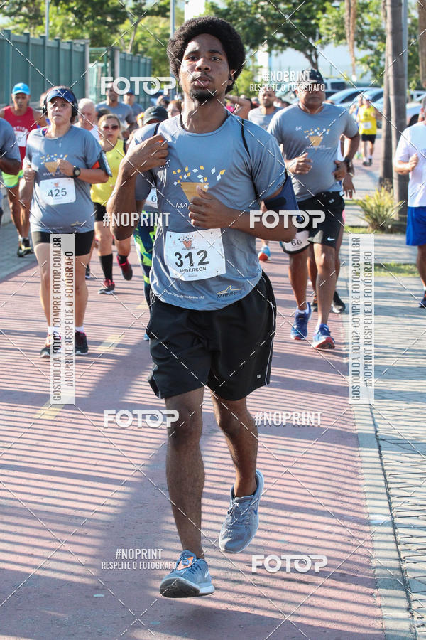Buy your photos of the eventMARINES 5 K - Etapa parque de Madureira on Fotop