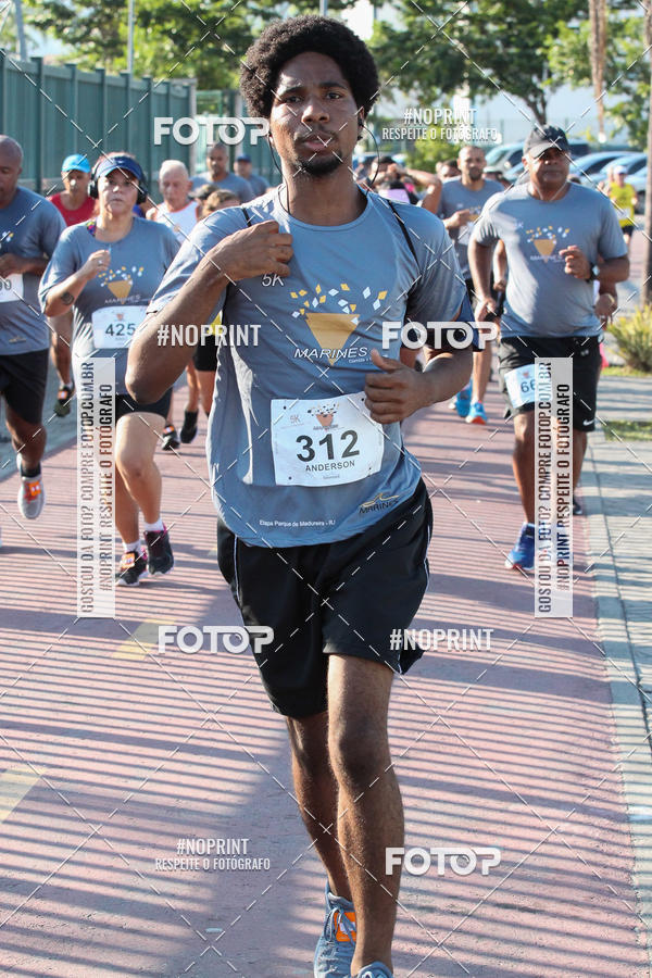 Buy your photos of the eventMARINES 5 K - Etapa parque de Madureira on Fotop