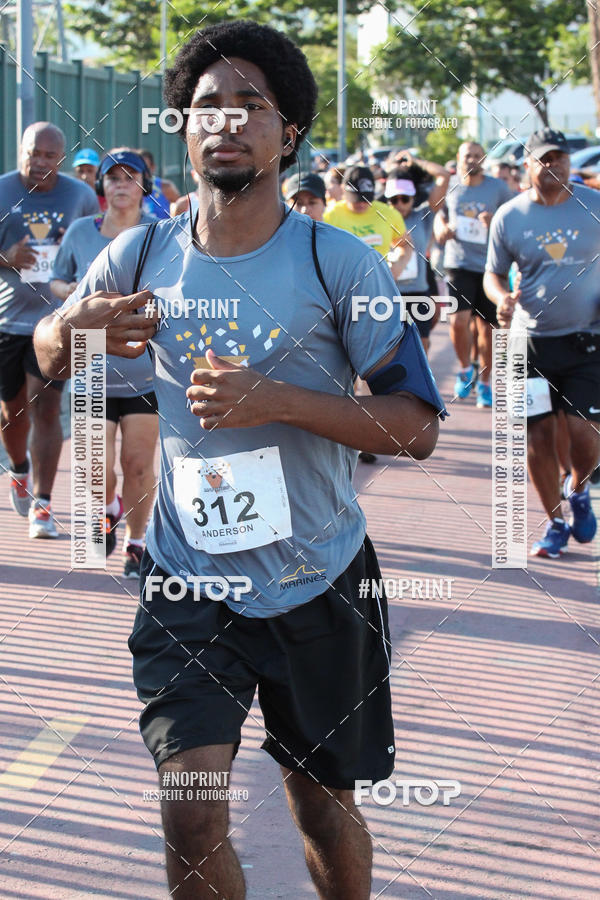 Buy your photos of the eventMARINES 5 K - Etapa parque de Madureira on Fotop