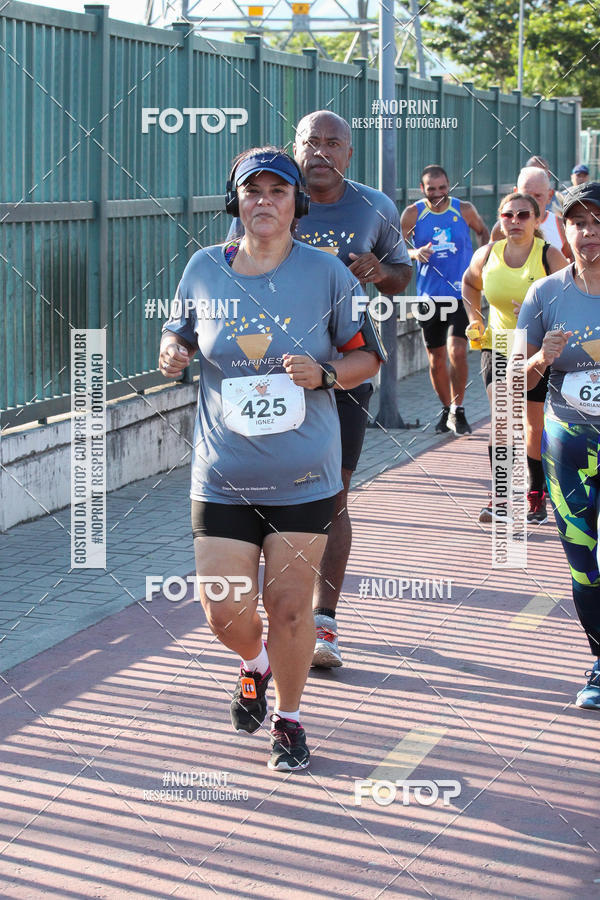 Buy your photos of the eventMARINES 5 K - Etapa parque de Madureira on Fotop