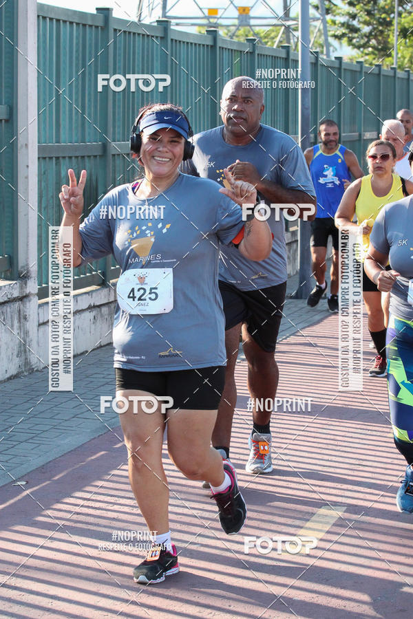 Buy your photos of the eventMARINES 5 K - Etapa parque de Madureira on Fotop