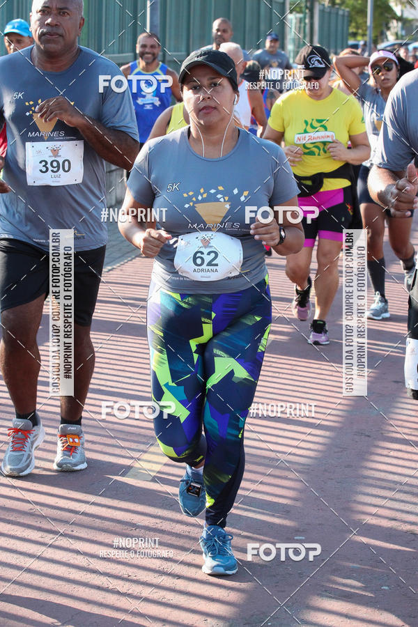 Buy your photos of the eventMARINES 5 K - Etapa parque de Madureira on Fotop