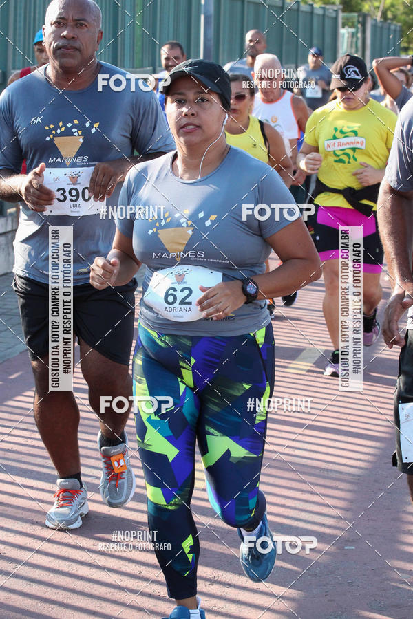 Buy your photos of the eventMARINES 5 K - Etapa parque de Madureira on Fotop