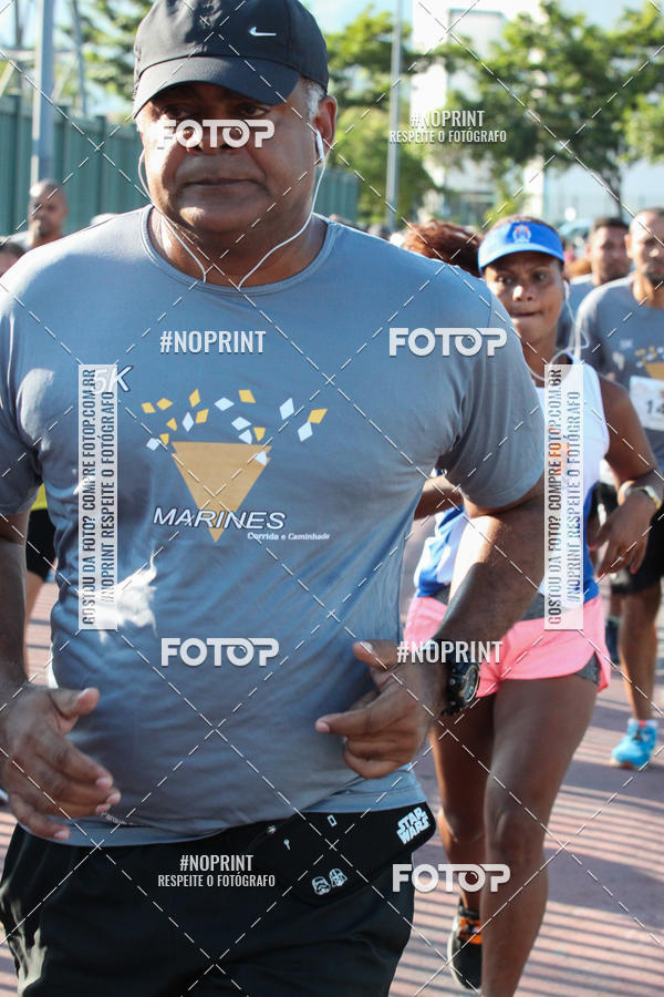 Buy your photos of the eventMARINES 5 K - Etapa parque de Madureira on Fotop