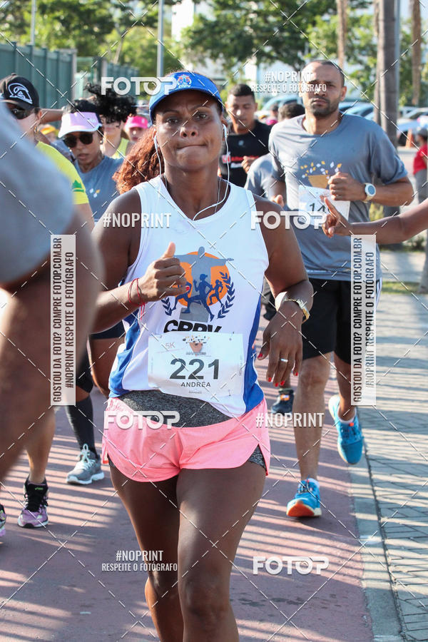 Buy your photos of the eventMARINES 5 K - Etapa parque de Madureira on Fotop