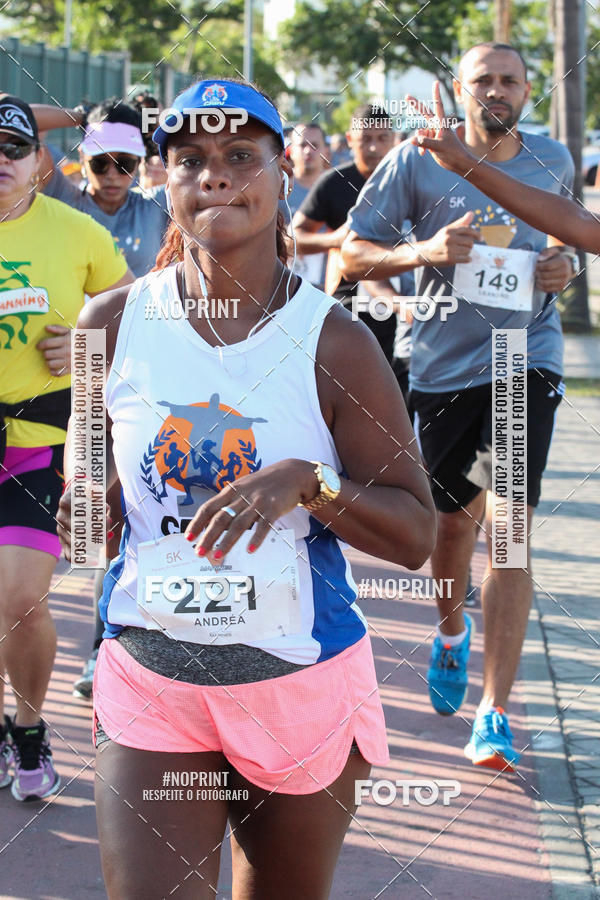 Buy your photos of the eventMARINES 5 K - Etapa parque de Madureira on Fotop