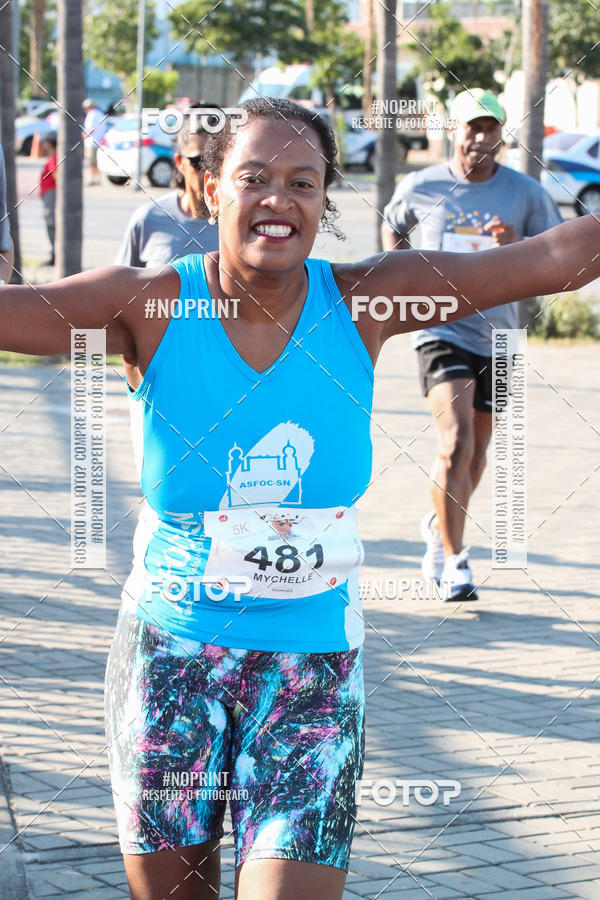 Buy your photos of the eventMARINES 5 K - Etapa parque de Madureira on Fotop