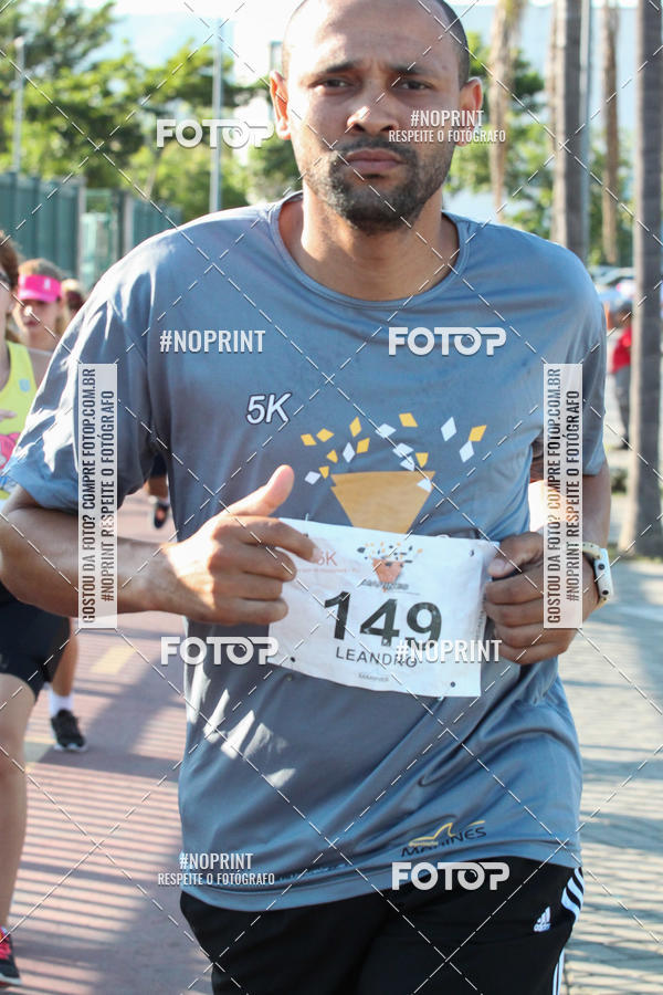 Buy your photos of the eventMARINES 5 K - Etapa parque de Madureira on Fotop