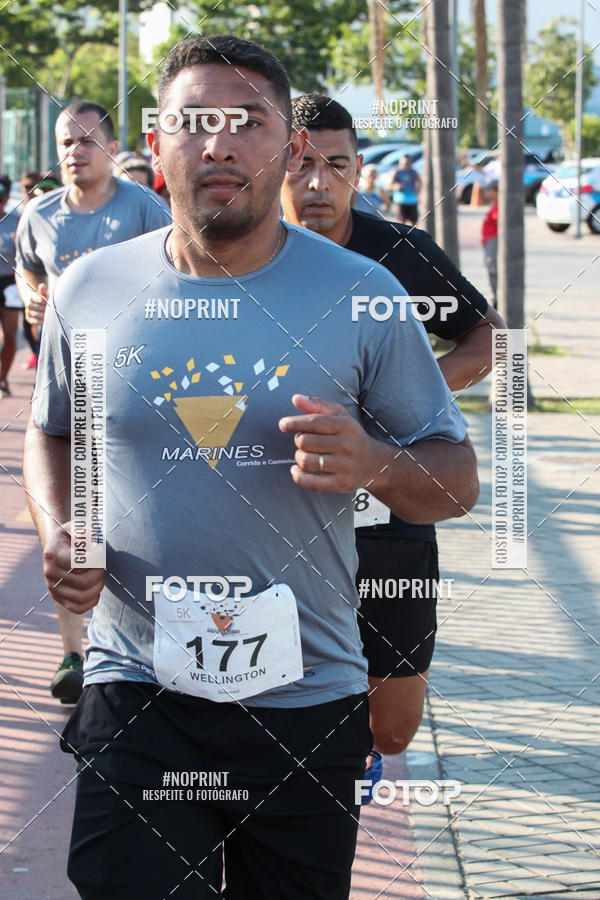 Buy your photos of the eventMARINES 5 K - Etapa parque de Madureira on Fotop