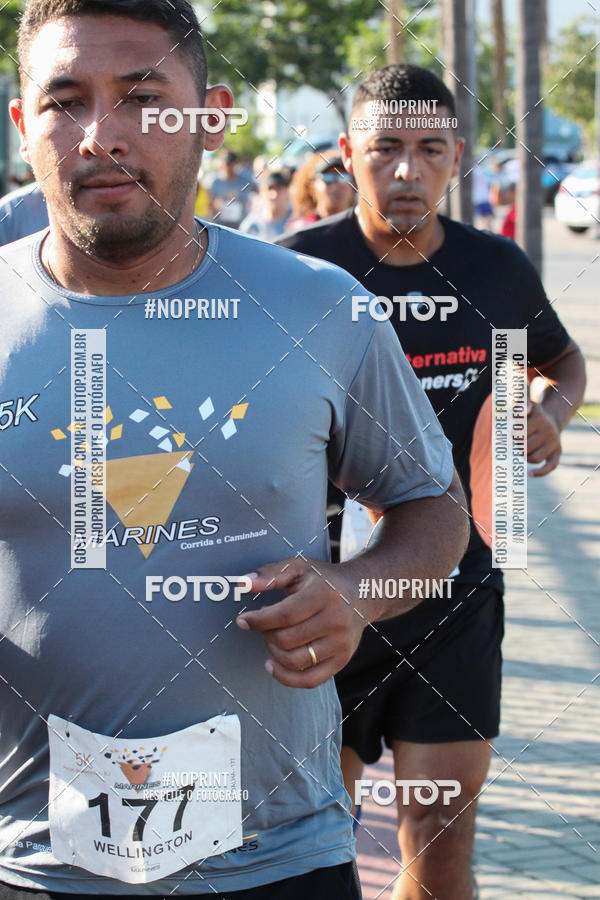 Buy your photos of the eventMARINES 5 K - Etapa parque de Madureira on Fotop