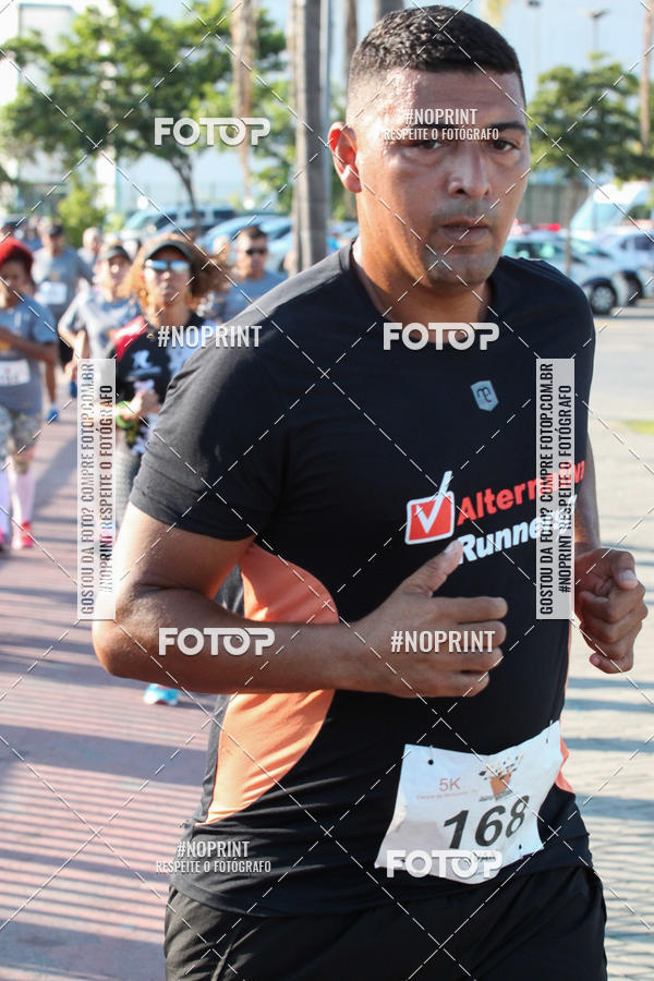Buy your photos of the eventMARINES 5 K - Etapa parque de Madureira on Fotop