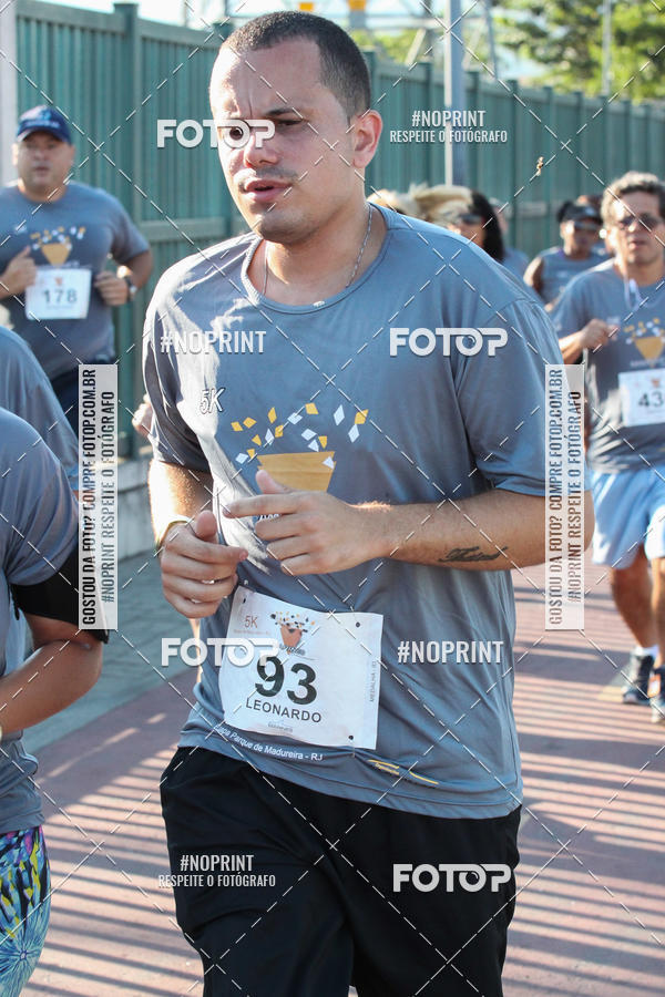 Buy your photos of the eventMARINES 5 K - Etapa parque de Madureira on Fotop