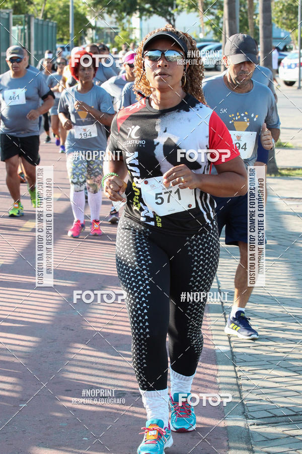 Buy your photos of the eventMARINES 5 K - Etapa parque de Madureira on Fotop