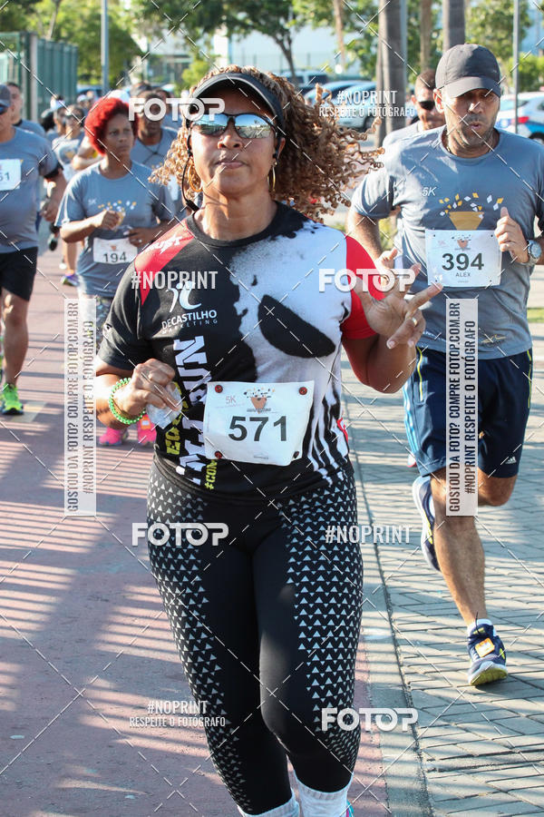 Buy your photos of the eventMARINES 5 K - Etapa parque de Madureira on Fotop