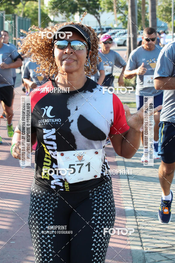 Buy your photos of the eventMARINES 5 K - Etapa parque de Madureira on Fotop