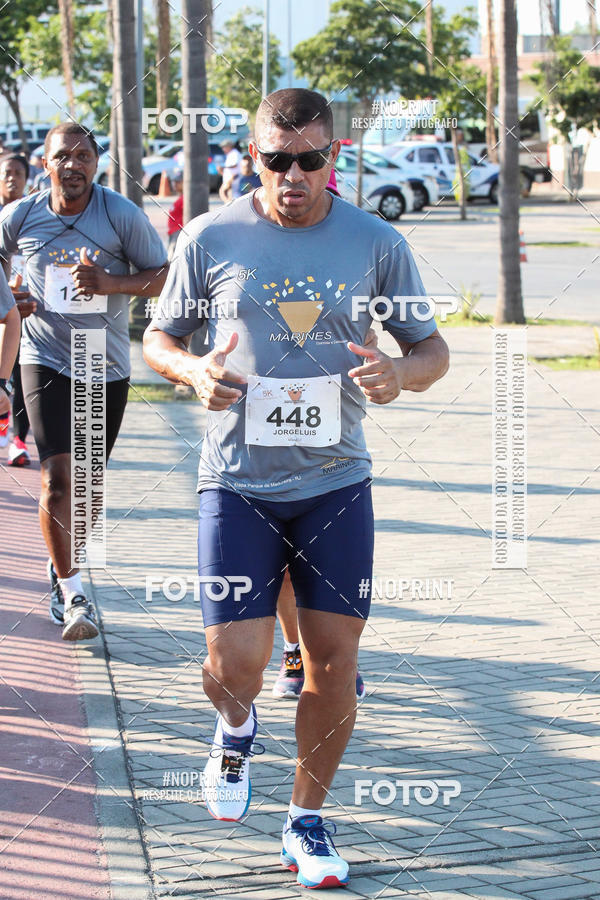 Buy your photos of the eventMARINES 5 K - Etapa parque de Madureira on Fotop