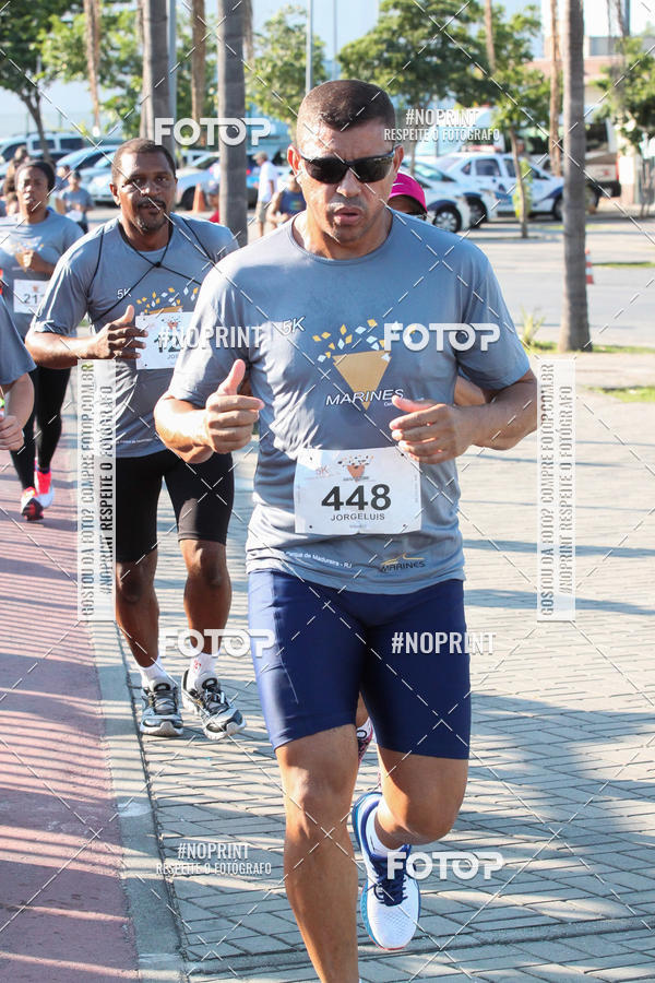 Buy your photos of the eventMARINES 5 K - Etapa parque de Madureira on Fotop