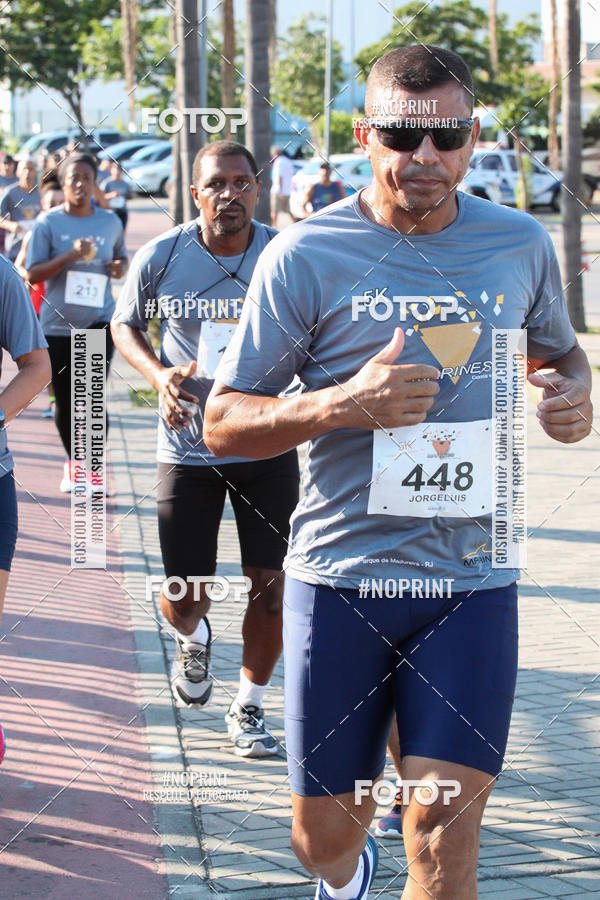 Buy your photos of the eventMARINES 5 K - Etapa parque de Madureira on Fotop