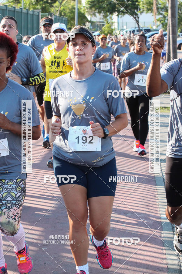 Buy your photos of the eventMARINES 5 K - Etapa parque de Madureira on Fotop