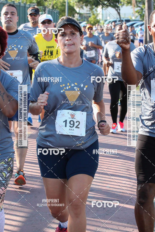 Buy your photos of the eventMARINES 5 K - Etapa parque de Madureira on Fotop