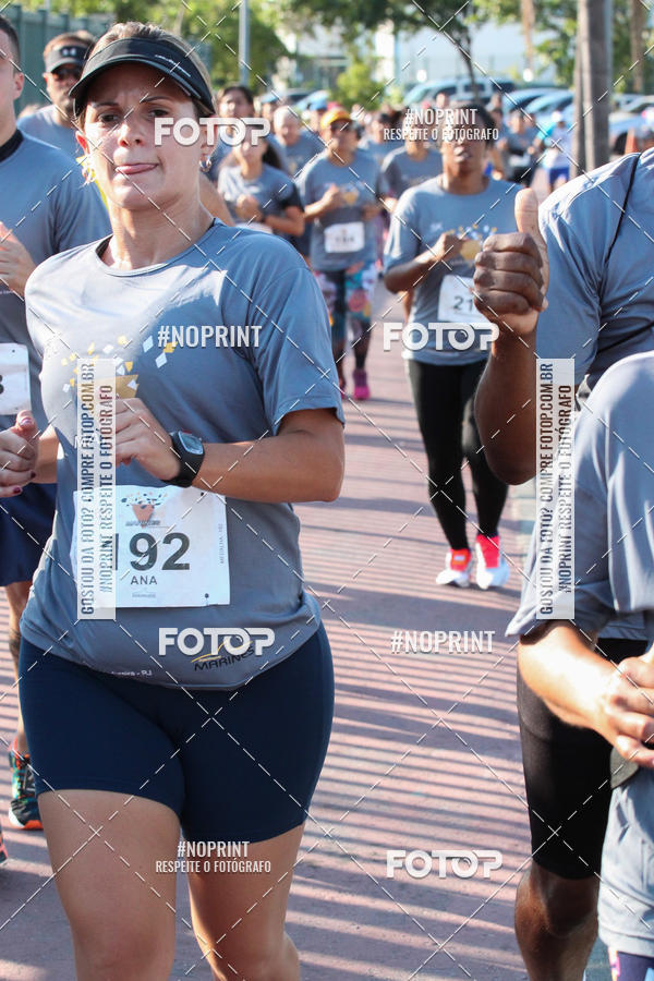 Buy your photos of the eventMARINES 5 K - Etapa parque de Madureira on Fotop