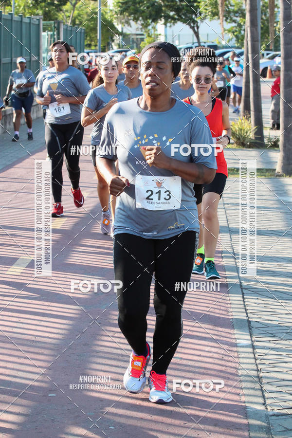 Buy your photos of the eventMARINES 5 K - Etapa parque de Madureira on Fotop