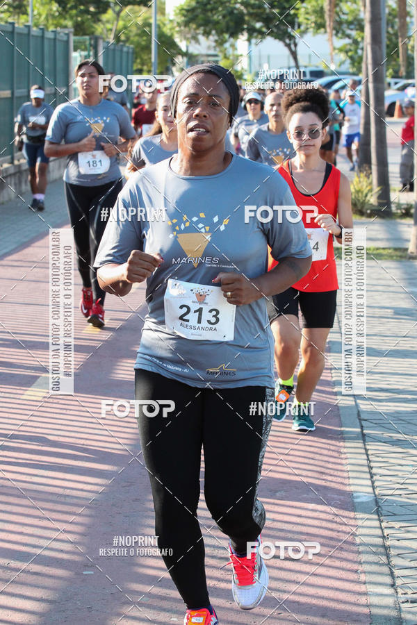 Buy your photos of the eventMARINES 5 K - Etapa parque de Madureira on Fotop