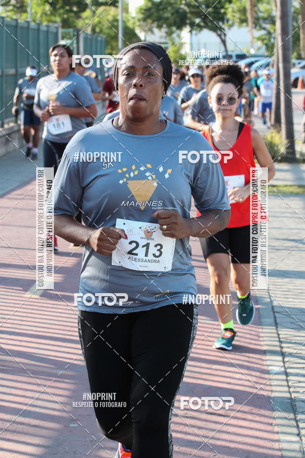Buy your photos of the eventMARINES 5 K - Etapa parque de Madureira on Fotop